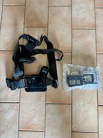 GoPro Hero accessori