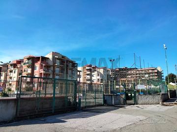 Appartamento - Giardini-Naxos