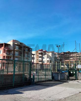 Appartamento - Giardini-Naxos