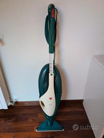 folletto vk135 +12 accessori 