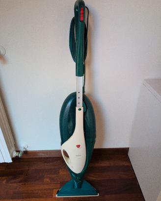 folletto vk135 +12 accessori 