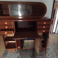 Credenza