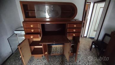 Credenza