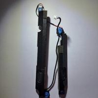 speaker HARMAN per lenovo legion