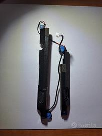 speaker HARMAN per lenovo legion