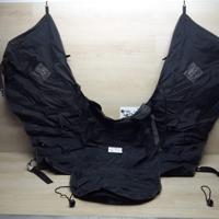 TERMOSCUDO TMAX 2001 2007