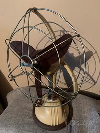 Ventilatore Marelli