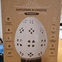 Diffusore di essenze Dictrolux