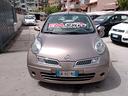 nissan-micra-1-2-benzina-prov-nord-italia