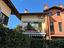 Immagine 28