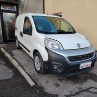 FIAT Fiorino 1.3 MJT 80CV Cargo