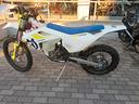 husqvarna-fe-250-racing
