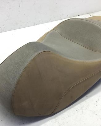 PIAGGIO BEVERLY TOURER 300 SELLA SADDLE 2009 2010 