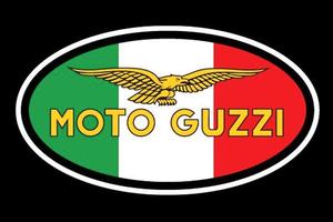 RICAMBI E ACCESSORI MOTO GUZZI 