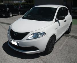 Lancia Ypsilon 1.2 69 CV 5 porte Elefantino Blu