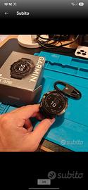 garmin Fenix 7X pro 51mm nuovo