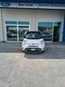 fiat-500l-1-6-multijet-120-cv-trekking