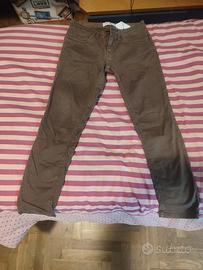 Jeans 44
