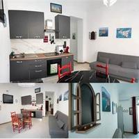 Appartamento zona Cadorna