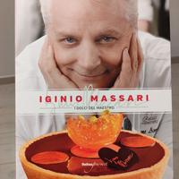 I dolci del maestro - Iginio Massari