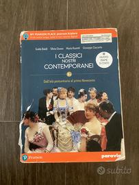 I classici nostri contemporanei 5.2