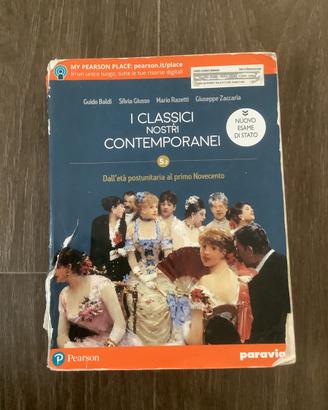 I classici nostri contemporanei 5.2