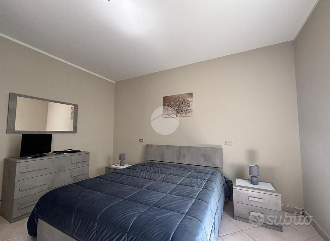 Appartamento – Curtatone, Eremo - Vista 5