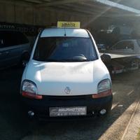 RENAULT KANGOO 1.4 CAT RN