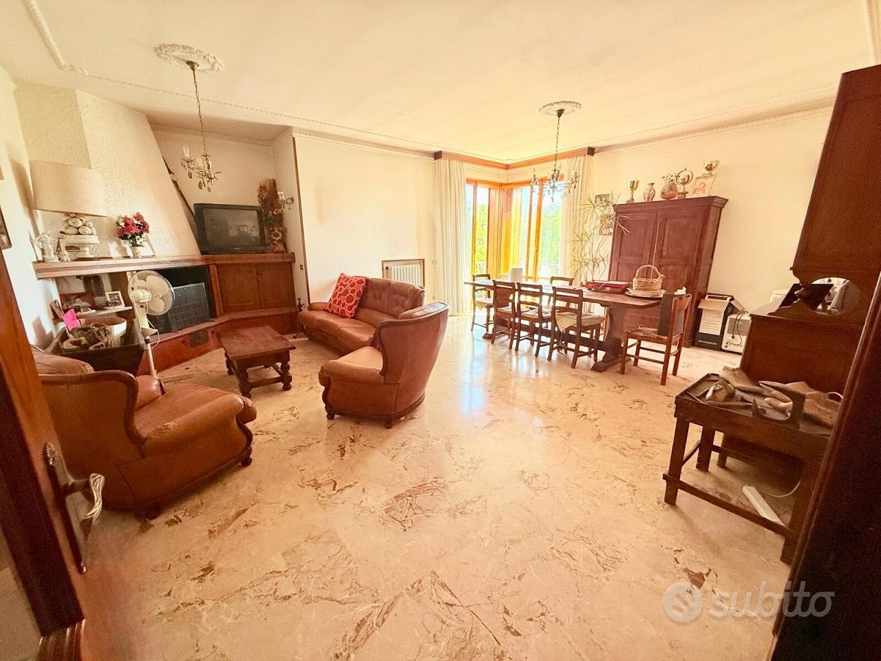 Appartamento – Sassuolo, San Giorgio - Vista 4