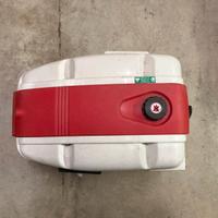 Generatore di corrente