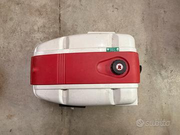 Generatore di corrente