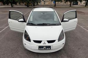 Mitsubishi Colt 1.3 16V 3p. Insport
