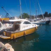 Nautica