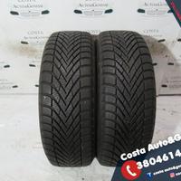 185 55 15 Pirelli 2021 99% 185 55 R15