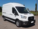 ford-transit-2-0-tdci-130-cv-l3h3-2021