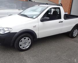 FIAT STRADA FIORINO 1.3 PICK UP