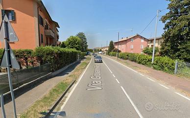 Cavazzoli, Reggio Emilia- Quadrilocale- Euro 800