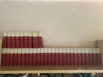 L'Enciclopedia di Repubblica