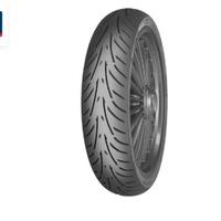 Gomma Mitas Touring Force-SC 100/80-16
