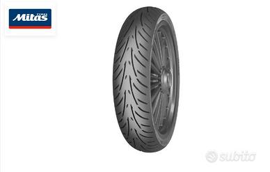 Gomma Mitas Touring Force-SC 100/80-16