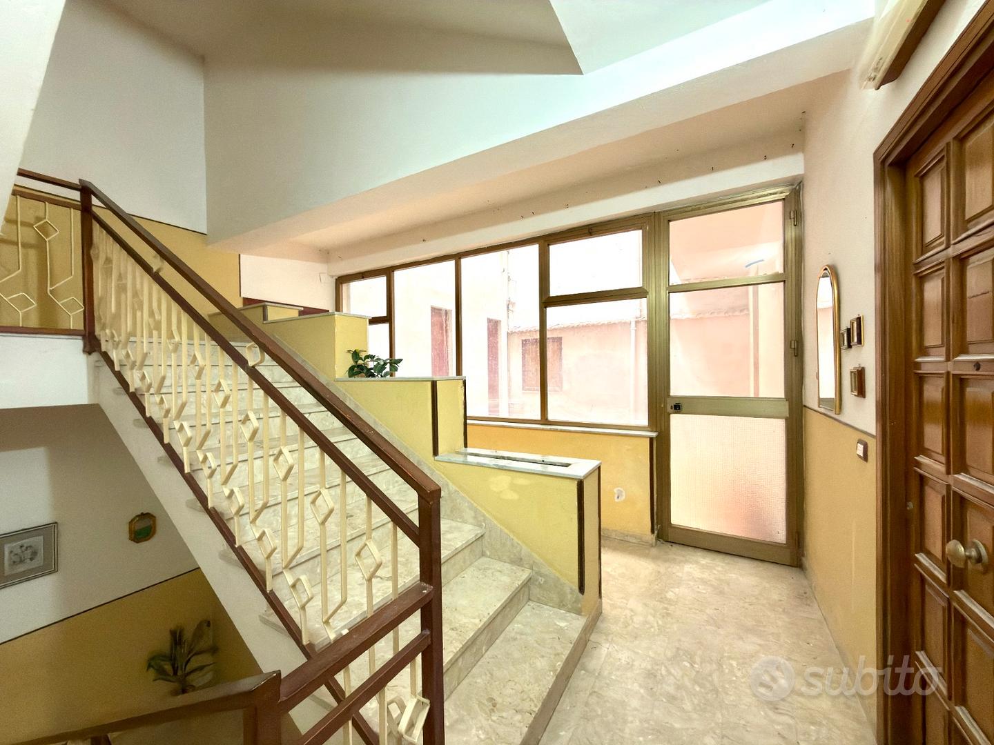Appartamento – Montelepre, Palermo - Vista 2