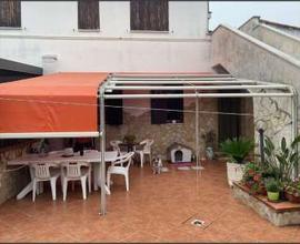 Terracina - Rif. ASTA 6340