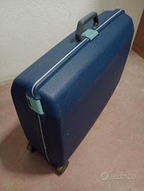 Valigia Samsonite 85,5 litres -
