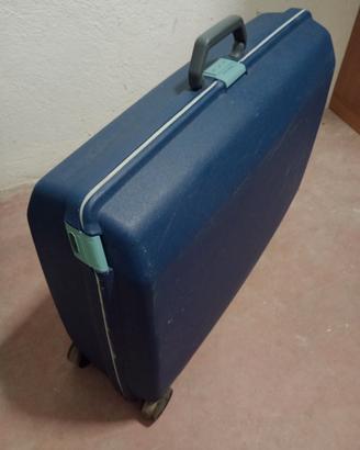 Valigia Samsonite 85,5 litres -
