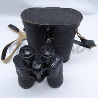 BINOCOLO RUSSO 12X45 CUSTODIA
