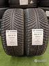 2-gomme-225-45-19-michelin-inv-rif1320