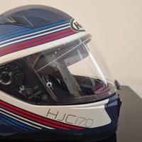 Casco integrale hjc