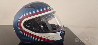 Casco integrale hjc
