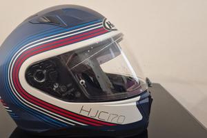 Casco integrale hjc