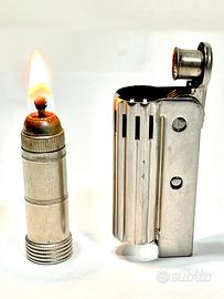 Accendino IMCO TRIPLEX Austria